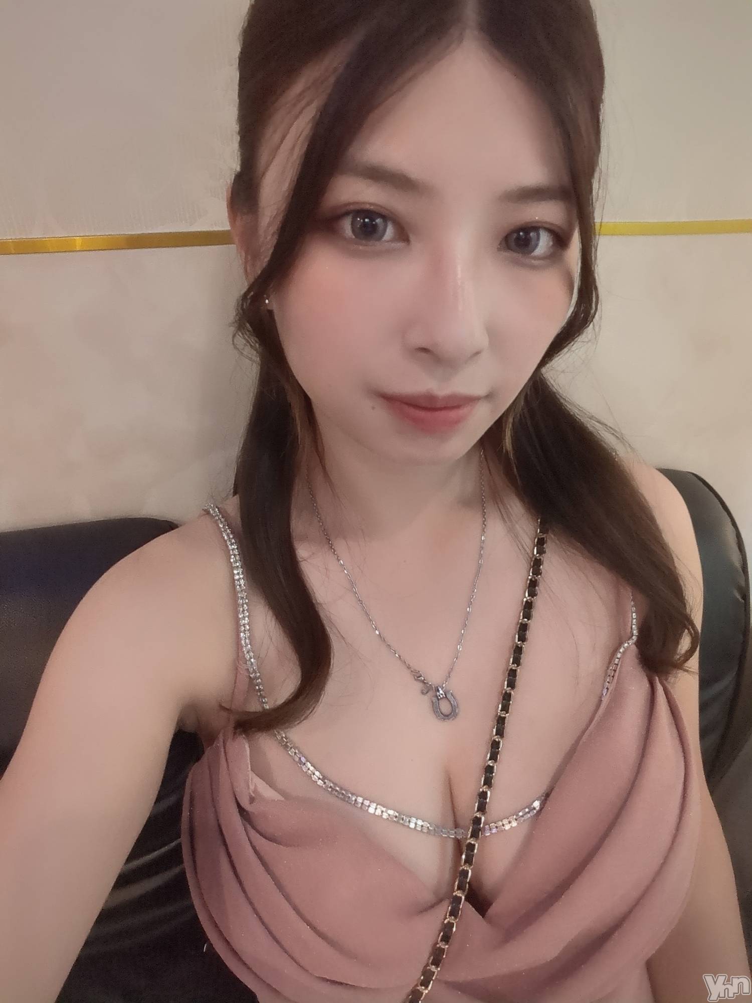 �ٻε��ĥ���Х��顦�����Club ALICE(����֥��ꥹ) ��2025ǯ9��6���̥�֥�����🩷��