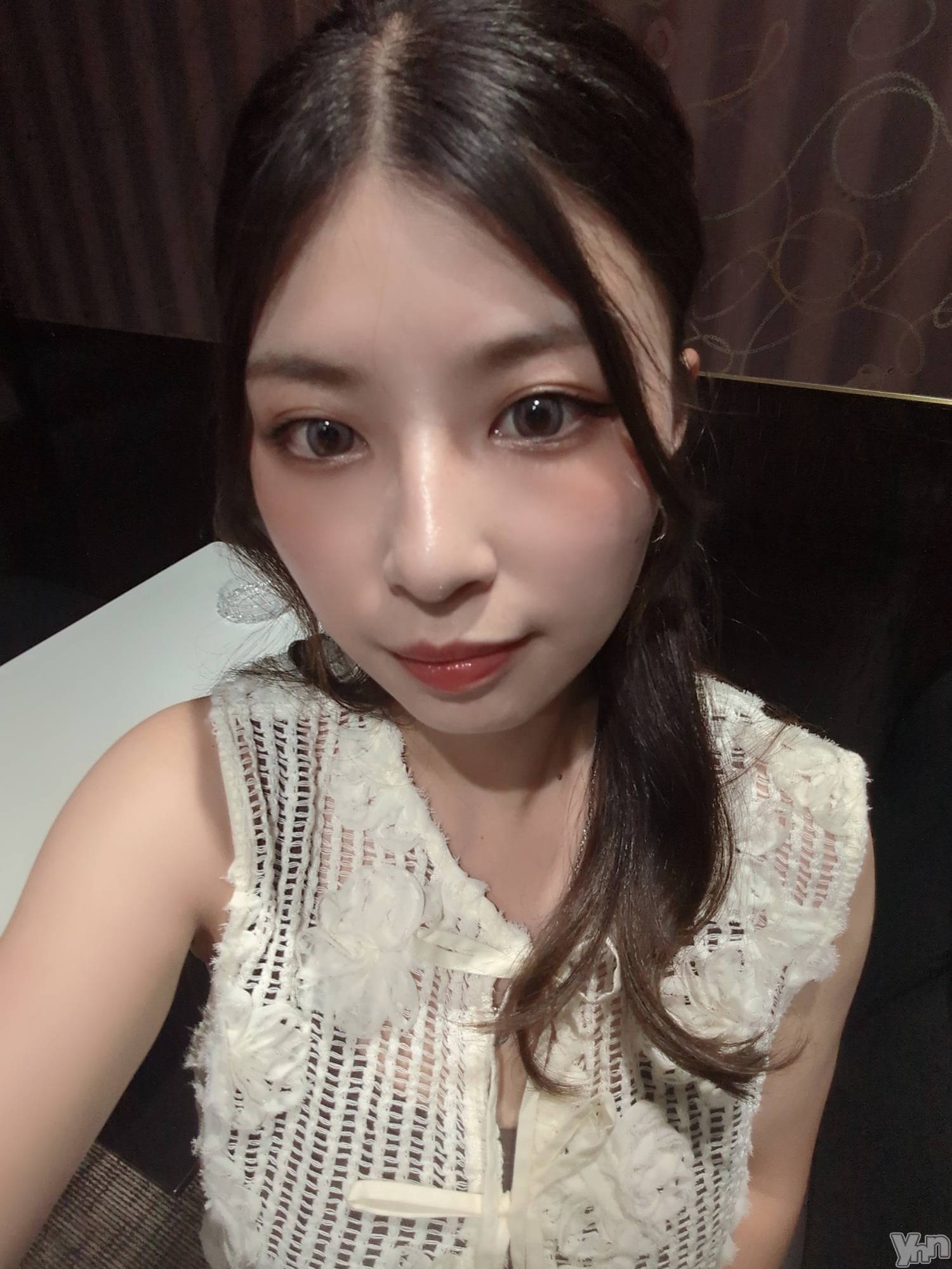 �ٻε��ĥ���Х��顦�����Club ALICE(����֥��ꥹ) ��2025ǯ9��10���̥�֥�����9��10�� 22��45ʬ�Υ֥�����