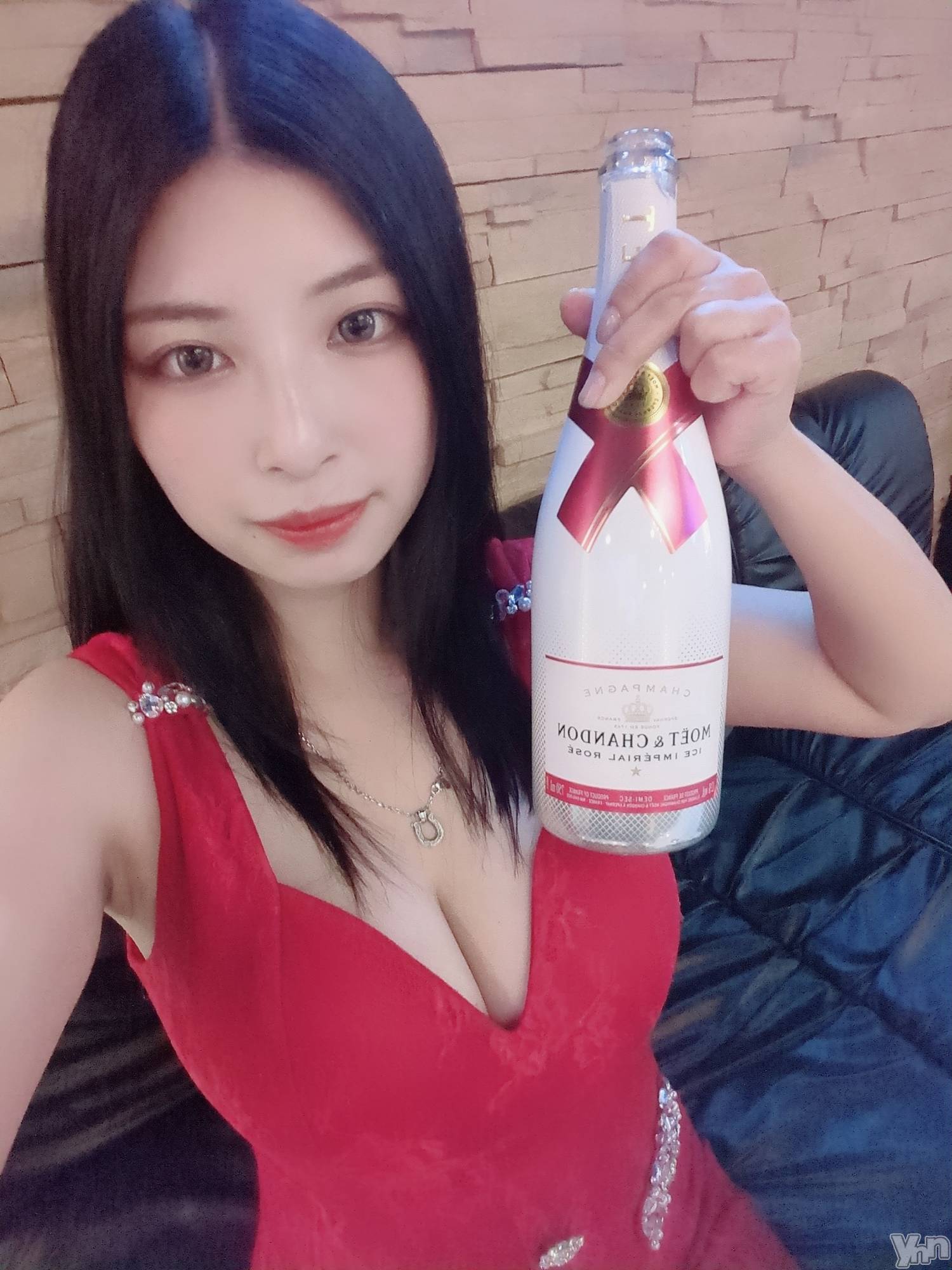 �ٻε��ĥ���Х��顦�����Club ALICE(����֥��ꥹ) ��2025ǯ10��20���̥�֥����֥����ѥ󤢤꤬�Ȥ��������ޤ�✨��