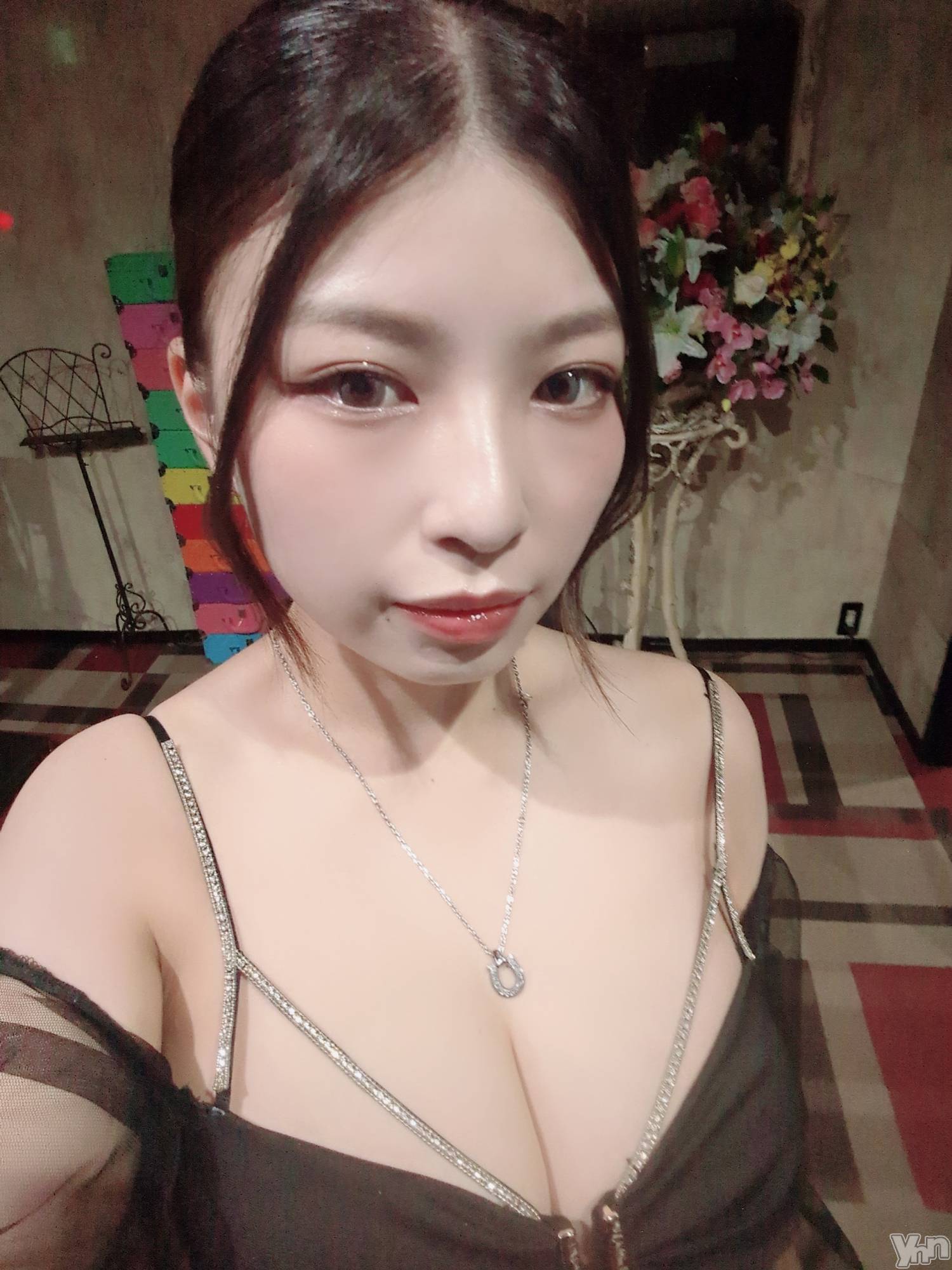 �ٻε��ĥ���Х��顦�����Club ALICE(����֥��ꥹ) ��2025ǯ10��29���̥�֥������������饤�٥��🎃��