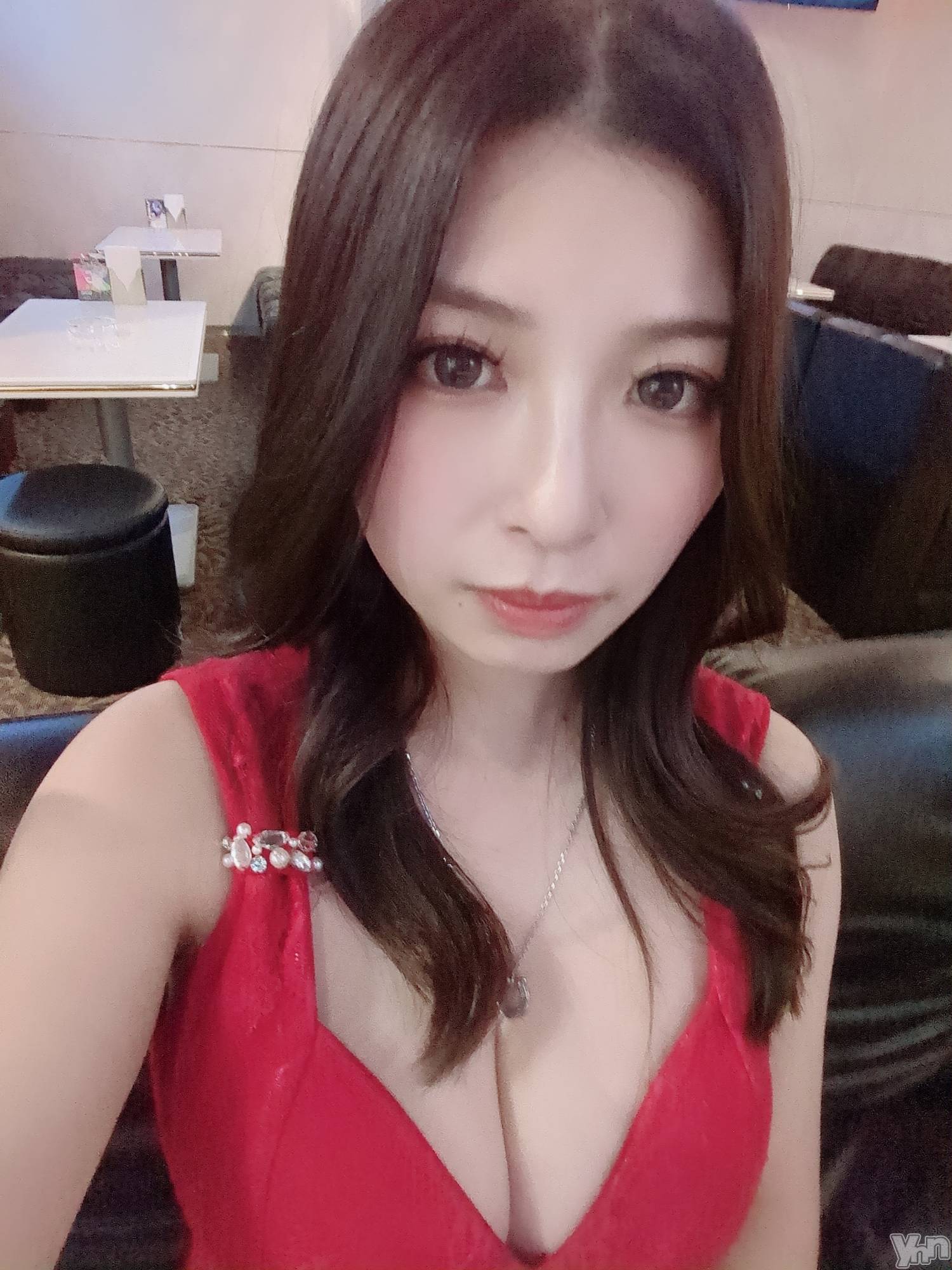 �ٻε��ĥ���Х��顦�����Club ALICE(����֥��ꥹ) ��2025ǯ11��29���̥�֥����֤��פ��֤�Ǥ�����