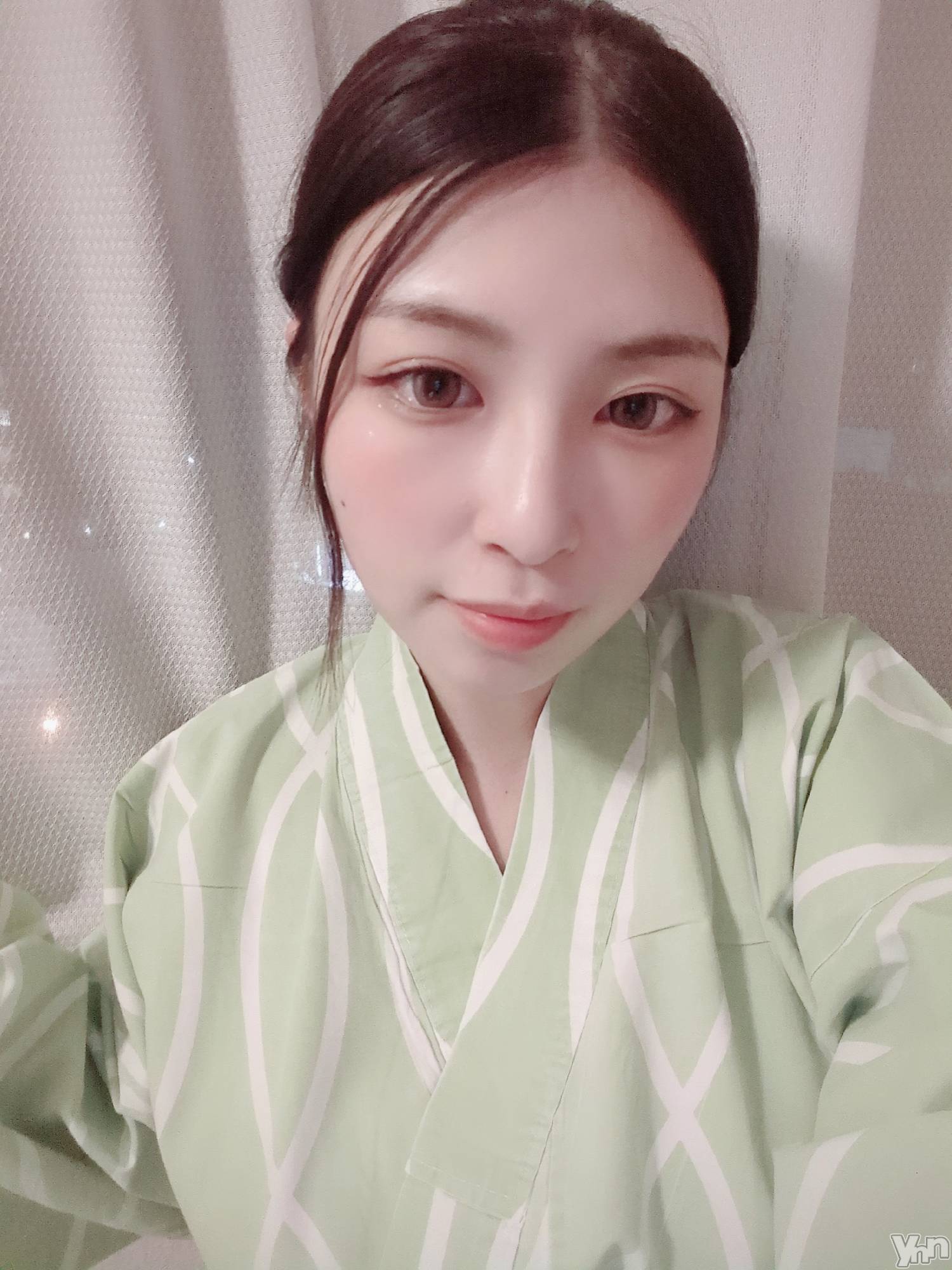 �ٻε��ĥ���Х��顦�����Club ALICE(����֥��ꥹ) ��2025ǯ12��7���̥�֥����ֲ���♨️��