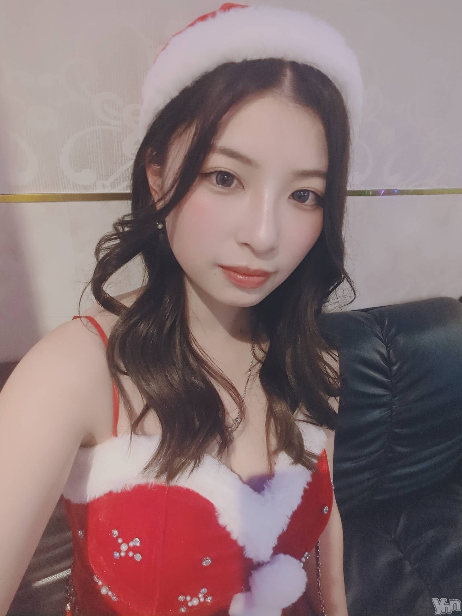 �ٻε��ĥ���Х��顦�����Club ALICE(����֥��ꥹ) ��2025ǯ12��25���̥�֥����֥��ꥹ�ޥ����٥�ȡ���