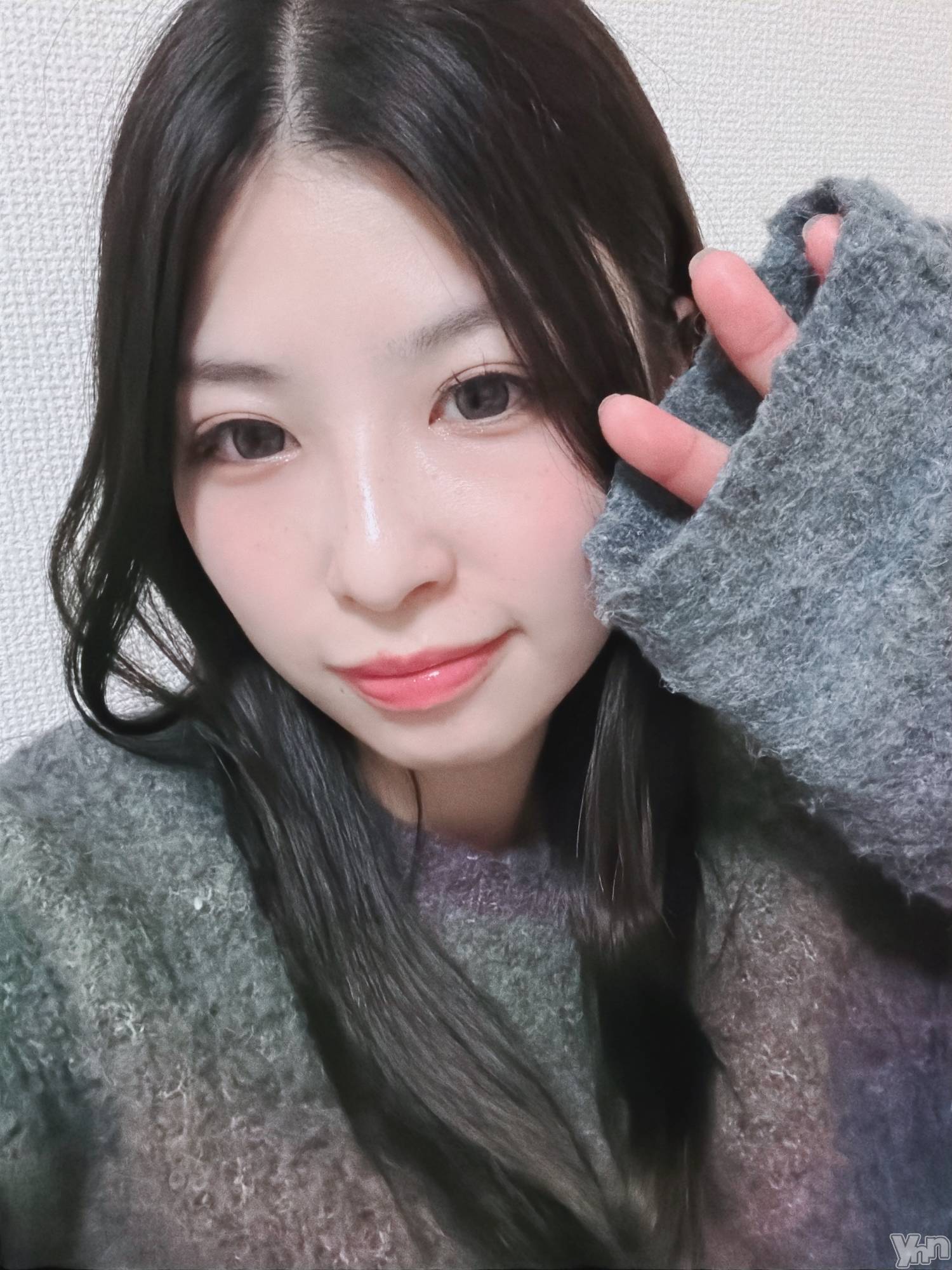 �ٻε��ĥ���Х��顦�����Club ALICE(����֥��ꥹ) ��2026ǯ1��7���̥�֥����֤����ޤ��Ƥ���ǤȤ��������ޤ�����