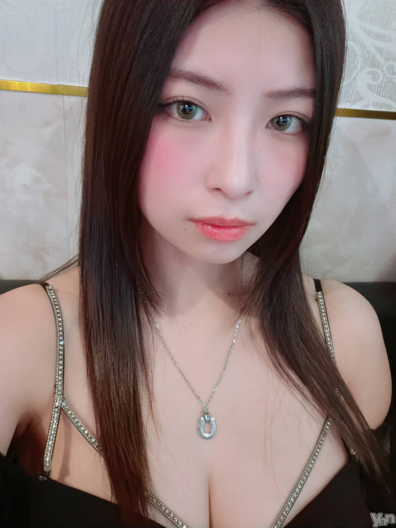 �ٻε��ĥ���Х��顦�����Club ALICE(����֥��ꥹ) ��2026ǯ1��16���̥�֥�����1��16�� 22��15ʬ�Υ֥�����