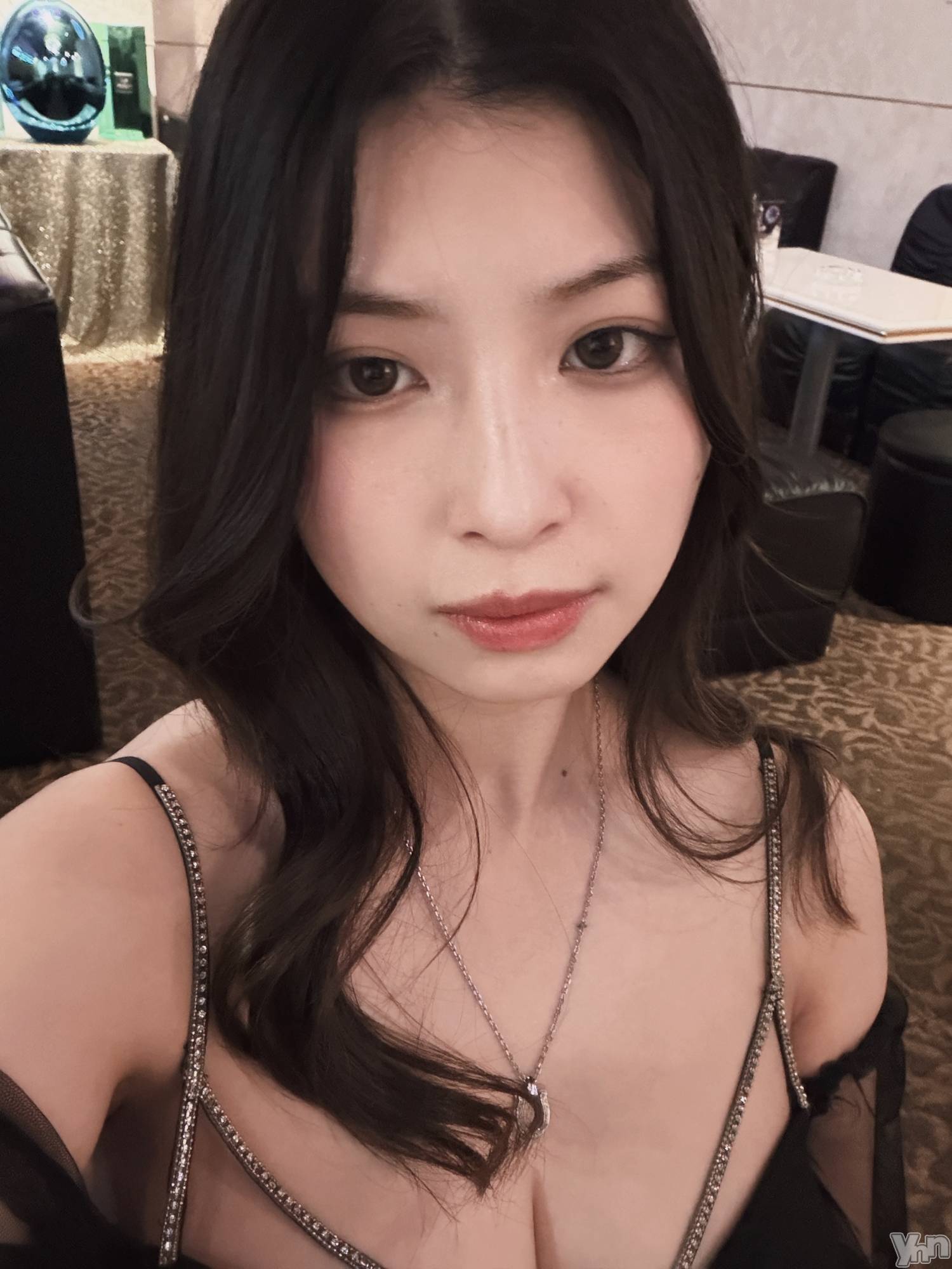 �ٻε��ĥ���Х��顦�����Club ALICE(����֥��ꥹ) ��2026ǯ2��9���̥�֥�����☃️��