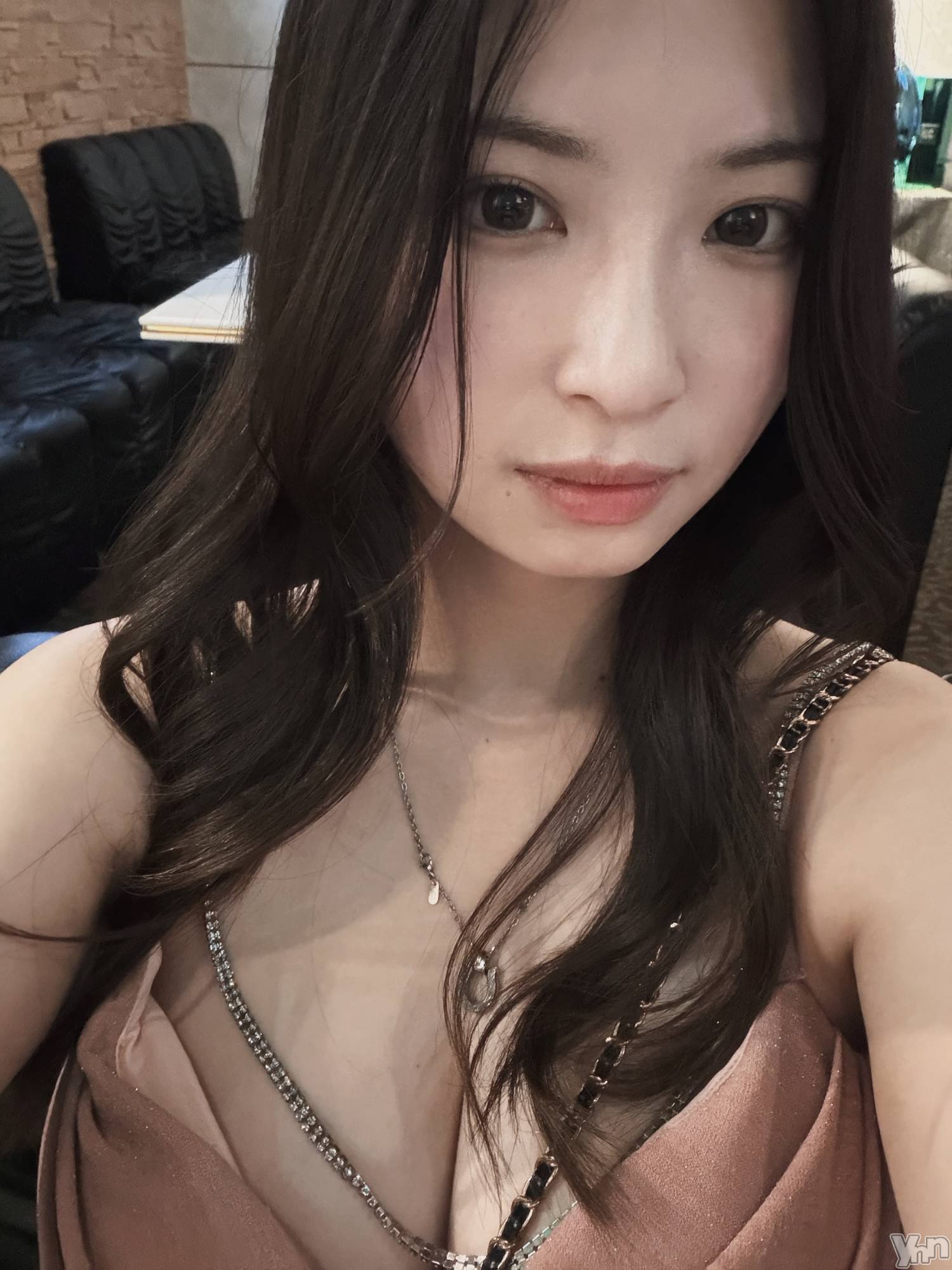 �ٻε��ĥ���Х��顦�����Club ALICE(����֥��ꥹ) ��2026ǯ2��16���̥�֥�����2��16�� 23��08ʬ�Υ֥�����