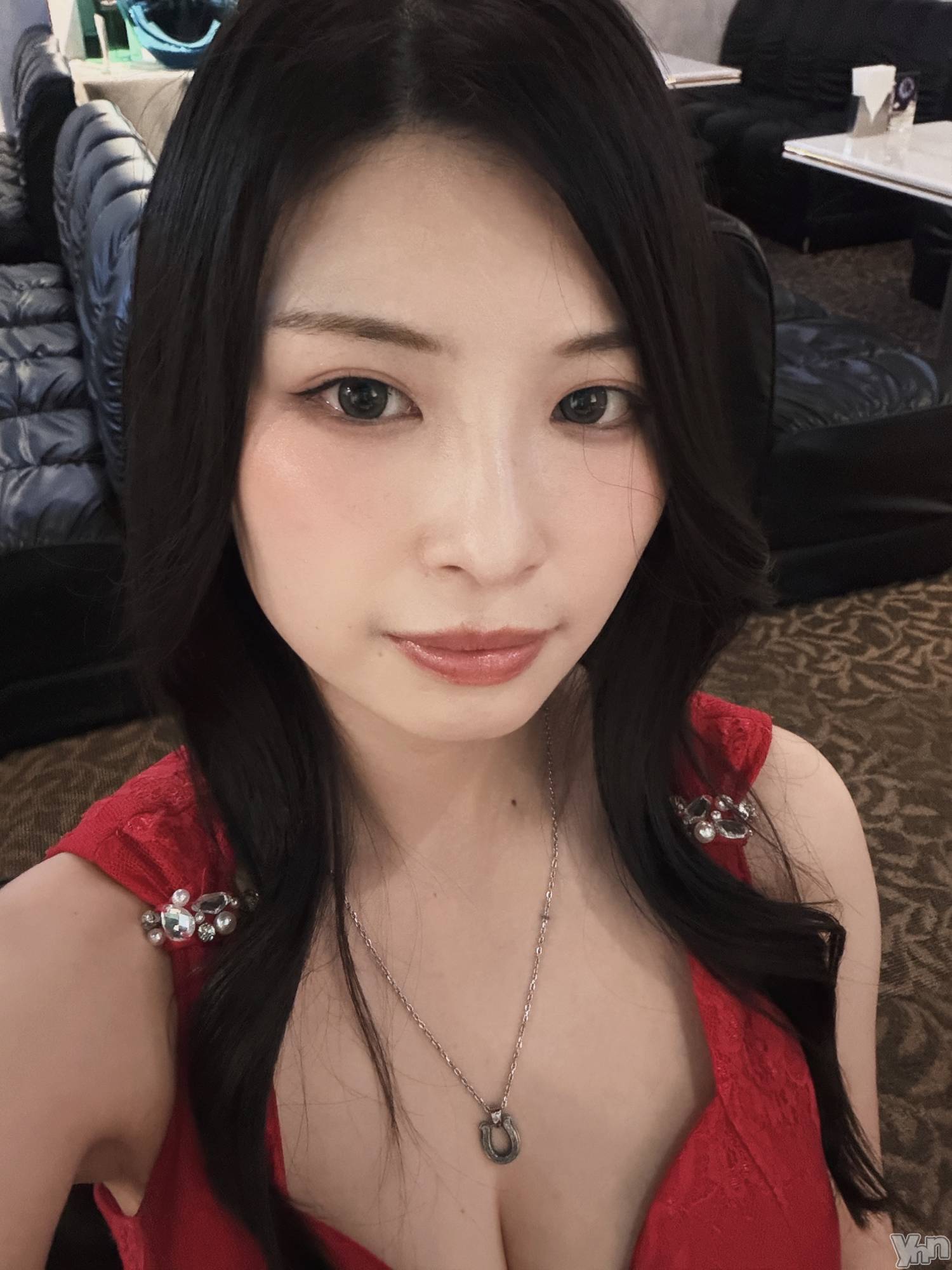 �ٻε��ĥ���Х��顦�����Club ALICE(����֥��ꥹ) ��2026ǯ4��22���̥�֥����֤��פ��֤�Ǥ�����