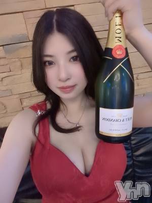 �ٻε��ĥ���Х��顦�����Club ALICE(����֥��ꥹ) �����3��5���̥�֥����֥����ѥ󤤤������ޤ�������