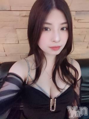 �ٻε��ĥ���Х��顦�����Club ALICE(����֥��ꥹ) �����3��21���̥�֥�����3��21�� 22��25ʬ�Υ֥�����