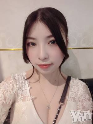 �ٻε��ĥ���Х��顦�����Club ALICE(����֥��ꥹ) �����3��24���̥�֥�����3��24�� 23��04ʬ�Υ֥�����