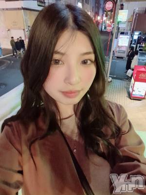 �ٻε��ĥ���Х��顦�����Club ALICE(����֥��ꥹ) �����4��1���̥�֥�����4��1�� 09��28ʬ�Υ֥�����