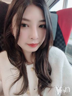 �ٻε��ĥ���Х��顦�����Club ALICE(����֥��ꥹ) �����4��3���̥�֥�����🥶🥶��