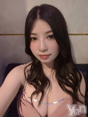 �ٻε��ĥ���Х��顦�����Club ALICE(����֥��ꥹ) �����4��11���̥�֥����֤ˤ塼�ɤ줹🩷��