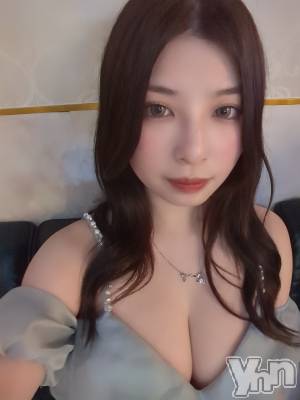 �ٻε��ĥ���Х��顦�����Club ALICE(����֥��ꥹ) �����4��29���̥�֥�����🩵��