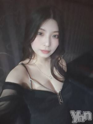 �ٻε��ĥ���Х��顦�����Club ALICE(����֥��ꥹ) �����5��16���̥�֥�����5��16�� 22��00ʬ�Υ֥�����