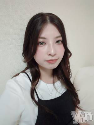 �ٻε��ĥ���Х��顦�����Club ALICE(����֥��ꥹ) �����5��24���̥�֥�����5��24�� 21��51ʬ�Υ֥�����