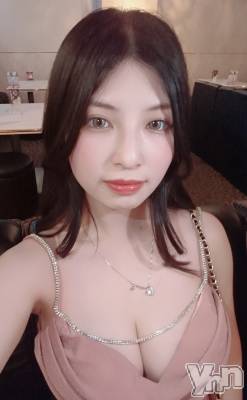 �ٻε��ĥ���Х��顦�����Club ALICE(����֥��ꥹ) �����5��28���̥�֥�����5��28�� 22��04ʬ�Υ֥�����