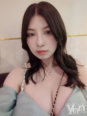 �ٻε��ĥ���Х��顦�����Club ALICE(����֥��ꥹ) �����5��31���̥�֥�����5��31�� 21��46ʬ�Υ֥�����