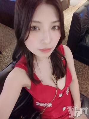 �ٻε��ĥ���Х��顦�����Club ALICE(����֥��ꥹ) �����6��2���̥�֥�����6��2�� 23��35ʬ�Υ֥�����