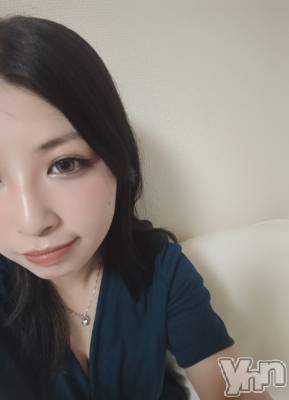 �ٻε��ĥ���Х��顦�����Club ALICE(����֥��ꥹ) �����6��4���̥�֥�����6��4�� 20��51ʬ�Υ֥�����