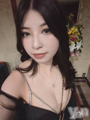 �ٻε��ĥ���Х��顦�����Club ALICE(����֥��ꥹ) �����6��11���̥�֥�����6��11�� 21��24ʬ�Υ֥�����