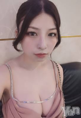 �ٻε��ĥ���Х��顦�����Club ALICE(����֥��ꥹ) �����6��17���̥�֥�����6��17�� 02��57ʬ�Υ֥�����