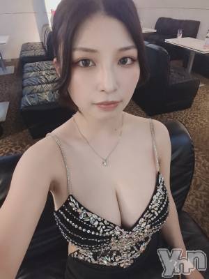 �ٻε��ĥ���Х��顦�����Club ALICE(����֥��ꥹ) �����6��18���̥�֥�����6��18�� 21��41ʬ�Υ֥�����