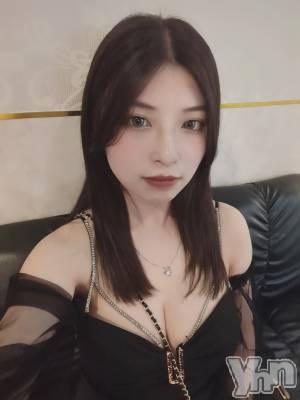 �ٻε��ĥ���Х��顦�����Club ALICE(����֥��ꥹ) �����6��24���̥�֥�����6��24�� 23��31ʬ�Υ֥�����