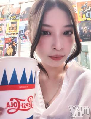 �ٻε��ĥ���Х��顦�����Club ALICE(����֥��ꥹ) �����7��14���̥�֥�����7��14�� 21��28ʬ�Υ֥�����