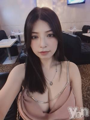 �ٻε��ĥ���Х��顦�����Club ALICE(����֥��ꥹ) �����7��23���̥�֥�����7��23�� 21��42ʬ�Υ֥�����