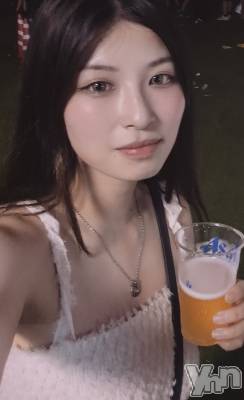 �ٻε��ĥ���Х��顦�����Club ALICE(����֥��ꥹ) �����8��9���̥�֥����ֲƵ٤ߡ���