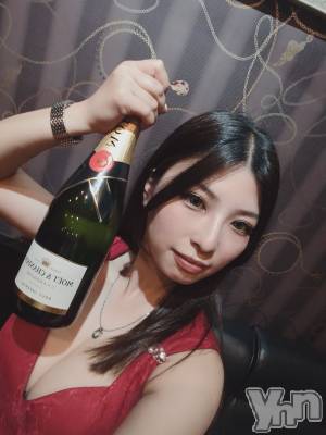 �ٻε��ĥ���Х��顦�����Club ALICE(����֥��ꥹ) �����8��12���̥�֥����֥����ѥ󤤤������ޤ���������