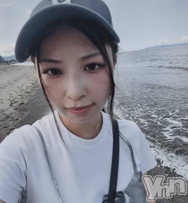 �ٻε��ĥ���Х��顦�����Club ALICE(����֥��ꥹ) �����8��28���̥�֥����ֳ�🏝️��