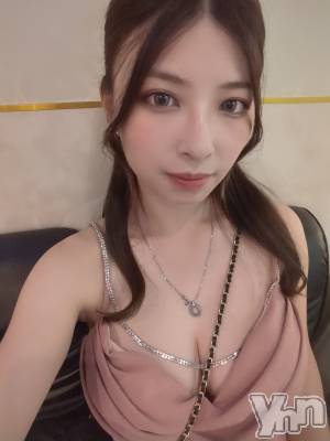 �ٻε��ĥ���Х��顦�����Club ALICE(����֥��ꥹ) �����9��6���̥�֥�����🩷��