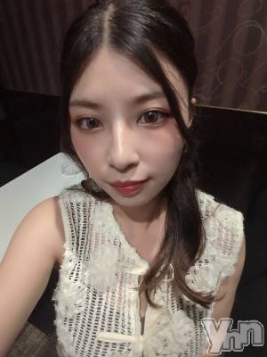 �ٻε��ĥ���Х��顦�����Club ALICE(����֥��ꥹ) �����9��10���̥�֥�����9��10�� 22��45ʬ�Υ֥�����