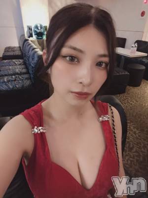 �ٻε��ĥ���Х��顦�����Club ALICE(����֥��ꥹ) �����9��13���̥�֥����ֻ�Ϣ�٤Ǥ��͡���