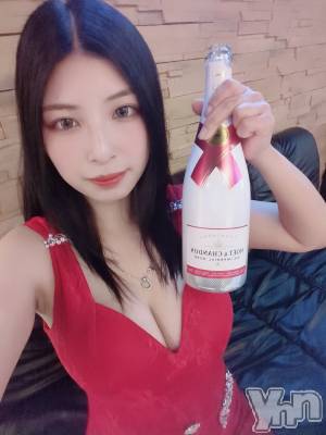 �ٻε��ĥ���Х��顦�����Club ALICE(����֥��ꥹ) �����10��20���̥�֥����֥����ѥ󤢤꤬�Ȥ��������ޤ�✨��