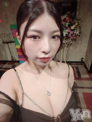 �ٻε��ĥ���Х��顦�����Club ALICE(����֥��ꥹ) �����10��29���̥�֥������������饤�٥��🎃��