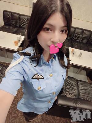 �ٻε��ĥ���Х��顦�����Club ALICE(����֥��ꥹ) �����10��31���̥�֥����֥��٥��1���ܡ���