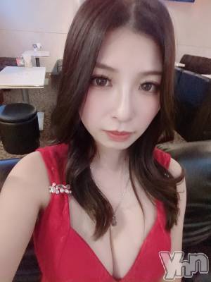 �ٻε��ĥ���Х��顦�����Club ALICE(����֥��ꥹ) �����11��29���̥�֥����֤��פ��֤�Ǥ�����