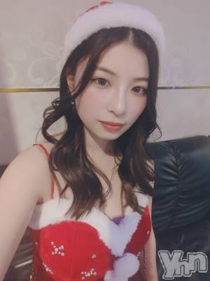 �ٻε��ĥ���Х��顦�����Club ALICE(����֥��ꥹ) �����12��25���̥�֥����֥��ꥹ�ޥ����٥�ȡ���