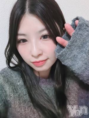 �ٻε��ĥ���Х��顦�����Club ALICE(����֥��ꥹ) �����1��7���̥�֥����֤����ޤ��Ƥ���ǤȤ��������ޤ�����