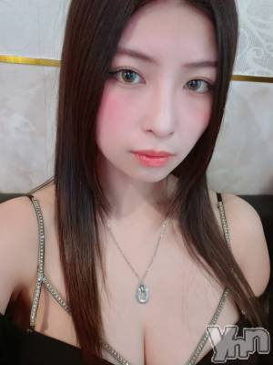 �ٻε��ĥ���Х��顦�����Club ALICE(����֥��ꥹ) �����1��16���̥�֥�����1��16�� 22��15ʬ�Υ֥�����