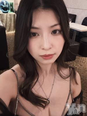 �ٻε��ĥ���Х��顦�����Club ALICE(����֥��ꥹ) �����2��9���̥�֥�����☃️��