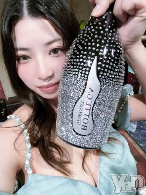 �ٻε��ĥ���Х��顦�����Club ALICE(����֥��ꥹ) �����3��14���̥�֥����֥����ѥ󤢤꤬�Ȥ��������ޤ�����