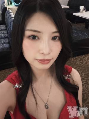 �ٻε��ĥ���Х��顦�����Club ALICE(����֥��ꥹ) �����4��22���̥�֥����֤��פ��֤�Ǥ�����