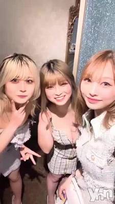 6��4�� 03��22ʬ��ư��