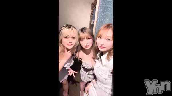 ��6��4�� 03��22ʬ��ư���