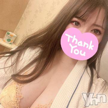 甲府デリヘル甲府人妻隊(コウフヒトヅマタイ) 新人みみか(31)の6月8日写メブログ「昨日のお礼❤️」